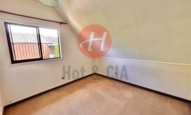 Casa en Venta en Lomas de Mirasur