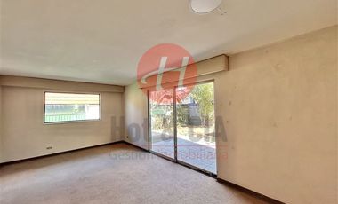 Casa en Venta en Lomas de Mirasur