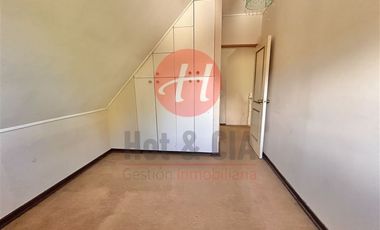 Casa en Venta en Lomas de Mirasur
