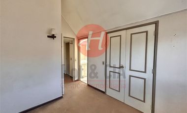 Casa en Venta en Lomas de Mirasur