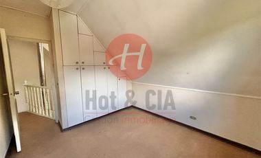 Casa en Venta en Lomas de Mirasur
