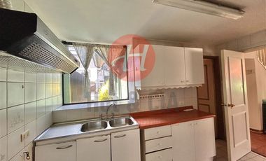 Casa en Venta en Lomas de Mirasur