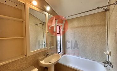 Casa en Venta en Lomas de Mirasur