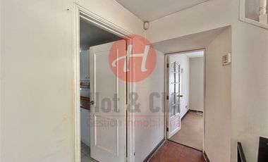 Casa en Venta en Lomas de Mirasur