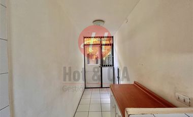 Casa en Venta en Lomas de Mirasur