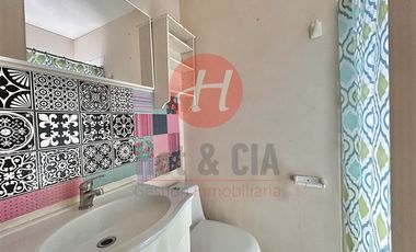Casa en Venta en Lomas de Mirasur
