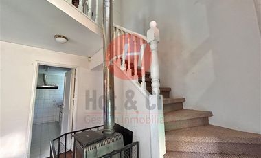 Casa en Venta en Lomas de Mirasur