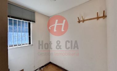 Casa en Venta en Lomas de Mirasur