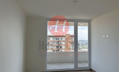 Departamento en Arriendo en Edificio Belmonte