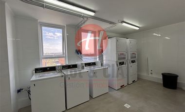 Departamento en Arriendo en Edificio Belmonte