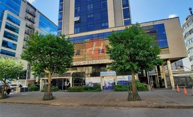 Departamento en Arriendo en Alemania