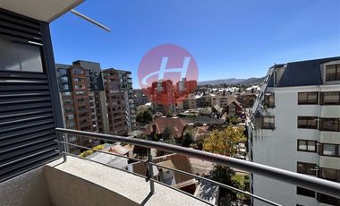 Departamento en Arriendo en Alemania