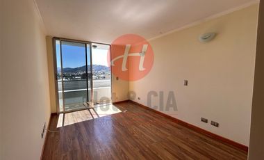 Departamento en Arriendo en Alemania