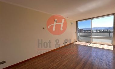 Departamento en Arriendo en Alemania
