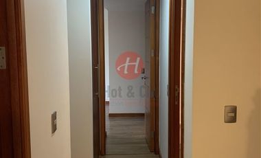 Departamento en Arriendo en Alemania