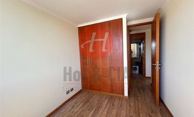 Departamento en Arriendo en Alemania