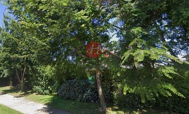 Casa en Venta en Condominio Casas del Fundo