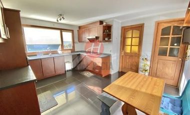 Casa en Venta en Condominio Casas del Fundo