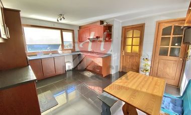 Casa en Venta en Condominio Casas del Fundo