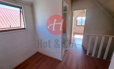 Casa en Venta en apostol san Marco