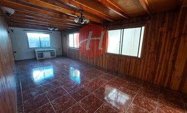 Casa en Venta en apostol san Marco