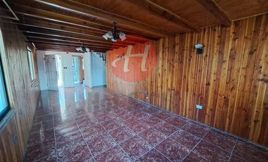 Casa en Venta en apostol san Marco