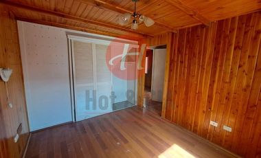 Casa en Venta en apostol san Marco