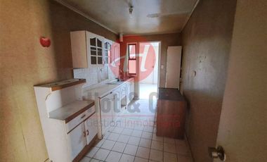 Casa en Venta en apostol san Marco