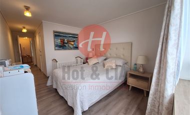 Departamento en Venta en Jardines del portal