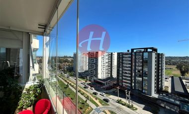 Departamento en Venta en Jardines del portal