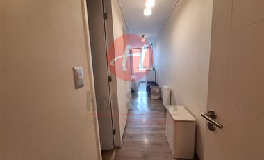 Departamento en Venta en Jardines del portal