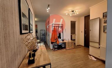 Departamento en Venta en Jardines del portal