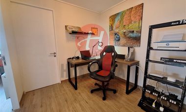 Departamento en Venta en Jardines del portal