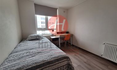 Departamento en Venta en Jardines del portal