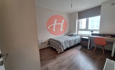 Departamento en Venta en Jardines del portal