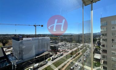 Departamento en Venta en Jardines del portal