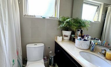 Arriendo Casa en Condominio Bosques de Montemar