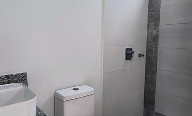 ALQUILO Y VENDO CASA EN TUBARA