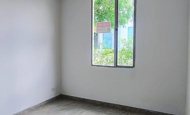 ALQUILO Y VENDO CASA EN TUBARA