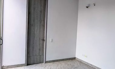ALQUILO Y VENDO CASA EN TUBARA