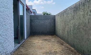 ALQUILO Y VENDO CASA EN TUBARA