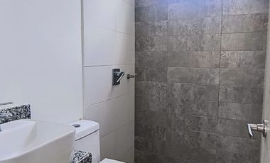ALQUILO Y VENDO CASA EN TUBARA