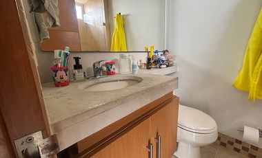 En venta hermosa casa en Macadamia, La Calera