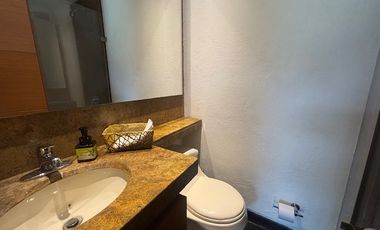 En venta hermosa casa en Macadamia, La Calera