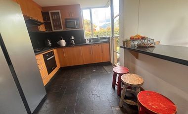 En venta hermosa casa en Macadamia, La Calera