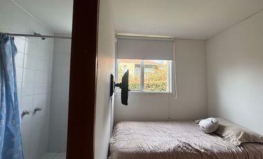 En venta hermosa casa en Macadamia, La Calera