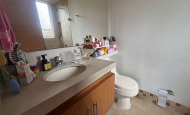 En venta hermosa casa en Macadamia, La Calera