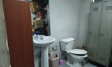 TERRENO PARA INMOBILIARIA METRO CONCHALÍ
