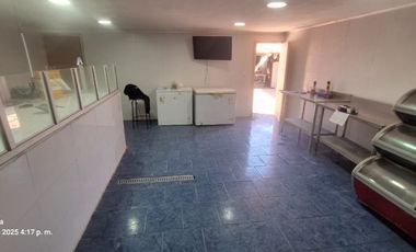 PAINE CENTRO
