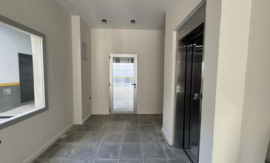 Departamento - Gualeguaychu
